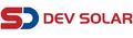 Dev Solar
