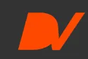 Dev Ventures India