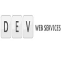 Dev Web Services