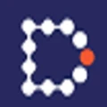 Deva Consultancy