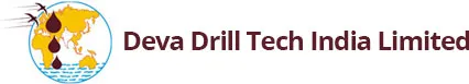 Deva Dril