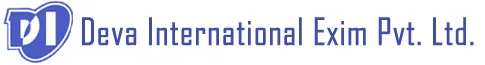 Deva International Exim
