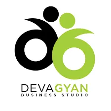 Devagyan Business Studio