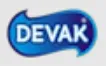 Devak Foods