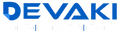 Devaki Technologies