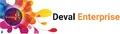 Deval Enterprise