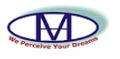 Devam Systems