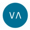 Devance Solutions logo