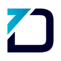 DevAngles