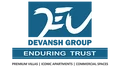 Devansh Group
