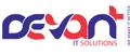 Devant IT Solutions