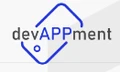 Devappment