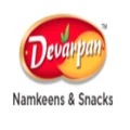 Devarpan Foods