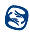 Devartlab logo
