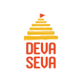 Devaseva