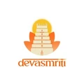 Devasmriti