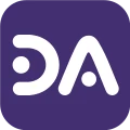 DevAssure
