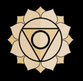 Devaya Logistics