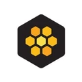 DevBee