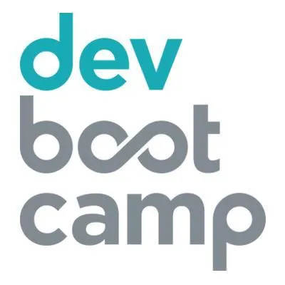Dev Bootcamp logo