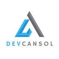 Devcansol