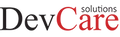 DevCare