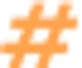 DevClan Soft