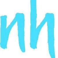 DEVCO logo