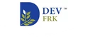 Devcon Foods