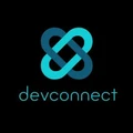 DevConnect logo