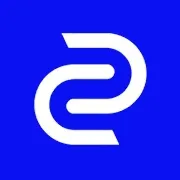 DevCool logo