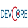 DevCore logo