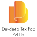 Devdeeptexfab