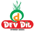 DevDil Hybrid Seeds
