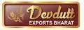 Devdutt Exports Bharat
