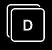 DevDynamics