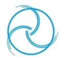 Devecitech logo