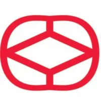 Devecto logo