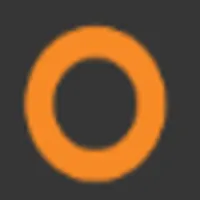 Develco Products logo