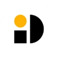Develeap logo