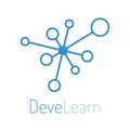 DeveLearn