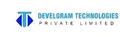 Develgram Tech