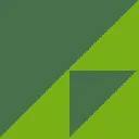 Develia logo