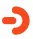 Devellyn logo
