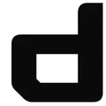 Develop logo