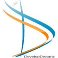 Develop Dreamz