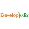 Develop India