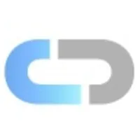 Developair