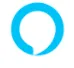 The Alexa Fund logo
