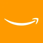 Amazon Developer logo